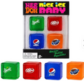 needoh drink edition 4 pack
