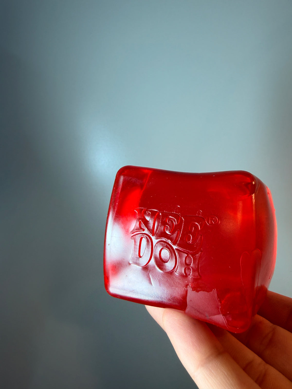 Needoh (DRINK EDITION)