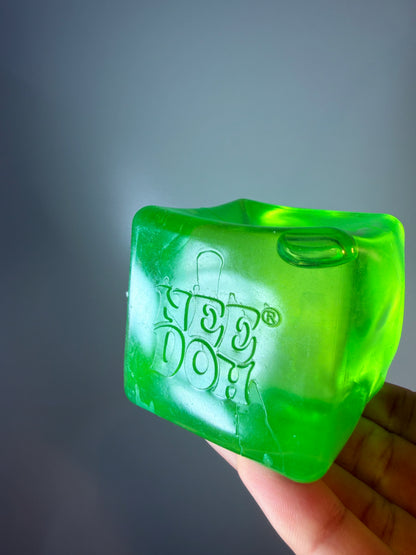 Needoh (DRINK EDITION)