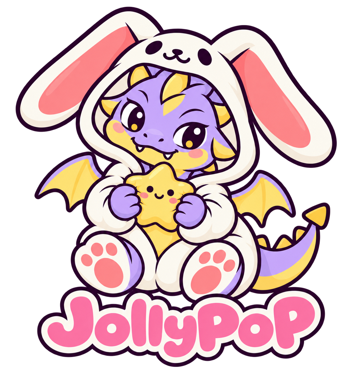 JollyPoP